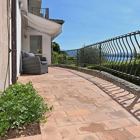 Villa Raoul Salo Exterior photo