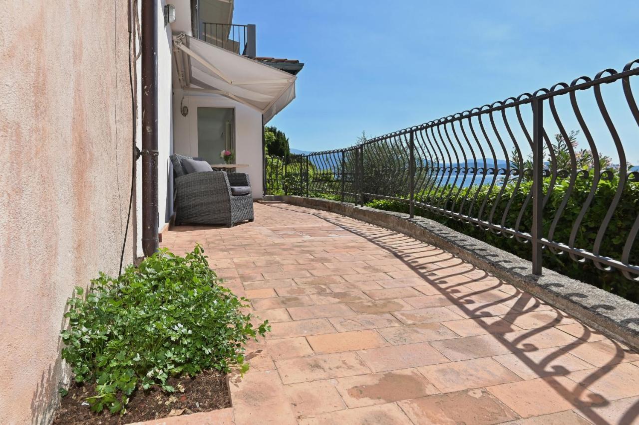 Villa Raoul Salo Exterior photo